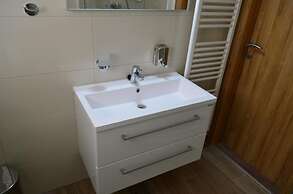 Natura Plitvice Lakes