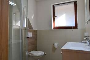 Natura Plitvice Lakes