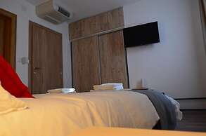 Natura Plitvice Lakes