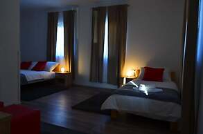 Natura Plitvice Lakes