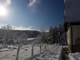 Natura Plitvice Lakes