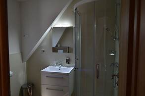 Natura Plitvice Lakes