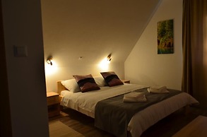 Natura Plitvice Lakes