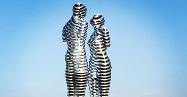 HOTEL MEDEA kvariati