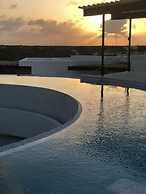 Romantic Penthouse Studio Get Away With Private Splash Pool- PENT HOUS