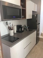 Romantic Penthouse Studio Get Away With Private Splash Pool- PENT HOUS