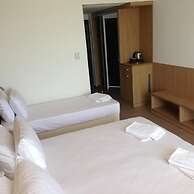 Bravo Hotel