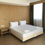Bravo Hotel