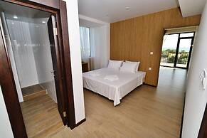 Bravo Hotel