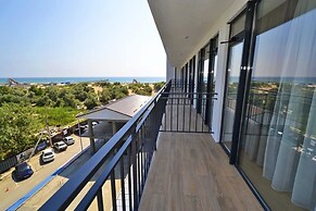 Bravo Hotel