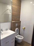 Bravo Hotel