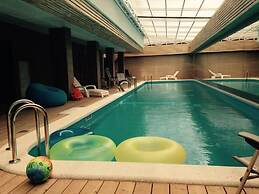 Bravo Hotel