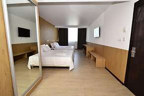 Bravo Hotel