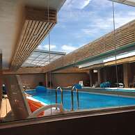 Bravo Hotel
