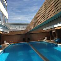 Bravo Hotel