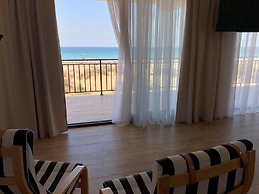 Bravo Hotel