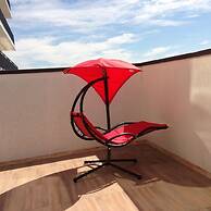 Bravo Hotel