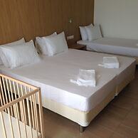 Bravo Hotel