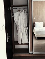 Bravo Hotel
