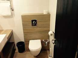 Bravo Hotel