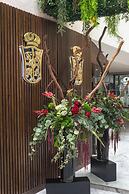 Hotel Posada San Antonio
