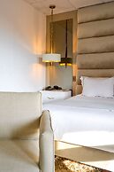 Hotel Posada San Antonio