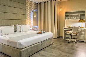 Hotel Posada San Antonio