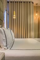 Hotel Posada San Antonio