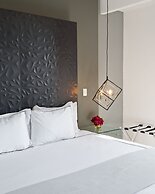 Hotel Posada San Antonio