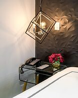 Hotel Posada San Antonio