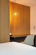 Hotel Posada San Antonio