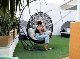 Hotel Posada San Antonio