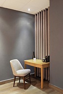 Hotel Posada San Antonio