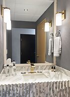 Hotel Posada San Antonio