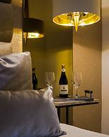 Hotel Posada San Antonio