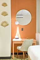 Hotel Posada San Antonio