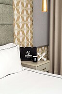 Hotel Posada San Antonio