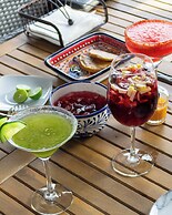 Hotel Posada San Antonio