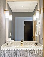 Hotel Posada San Antonio