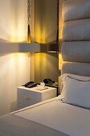 Hotel Posada San Antonio