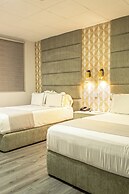 Hotel Posada San Antonio