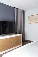 Hotel Posada San Antonio