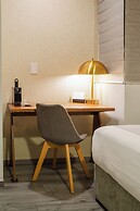 Hotel Posada San Antonio