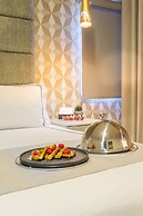 Hotel Posada San Antonio