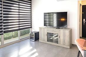 Hotel Posada San Antonio