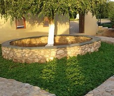 Les Trois Merveilles