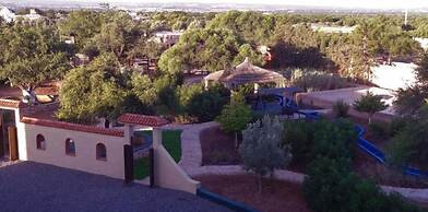 Les Trois Merveilles