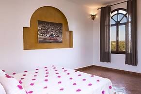 Les Trois Merveilles