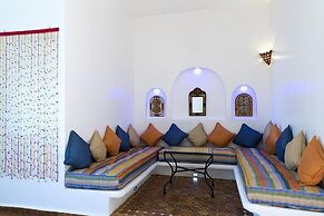 Les Trois Merveilles