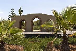 Les Trois Merveilles